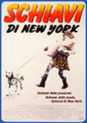 Schiavi di New York