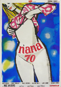 Nanà '70
