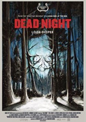 Locandina Dead night