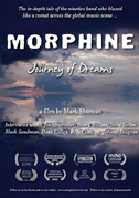 Morphine: Journey of dreams