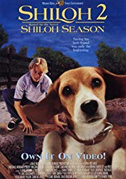 Shiloh, un cucciolo per amico 2