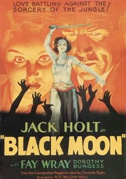 Black moon