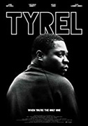 Tyrel