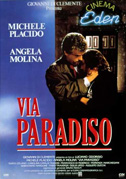 Via Paradiso