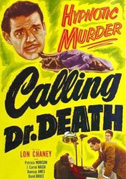 Calling Dr. Death