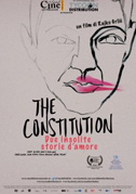 Locandina The constitution - Due insolite storie d'amore