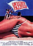 Un'estate pazzesca