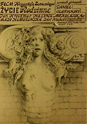 Locandina Vita di famiglia - Film (1971)