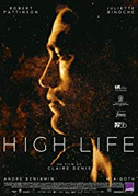 High life