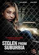 Locandina Mai fidarsi di uno sconosciuto - Film (2015)