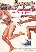 Accademia di rompipalle
