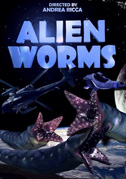 Alien worms