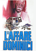 L'affare Dominici