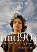 Mid90s