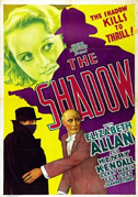 The Shadow