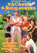 Vacanze a modo nostro