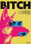 Locandina Bitch