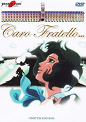 Caro fratello...