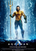 Aquaman
