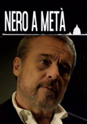 Locandina Nero a metà - Serie TV (2018)