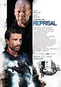 Reprisal