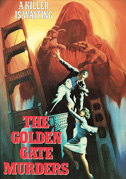 The Golden Gate murders
