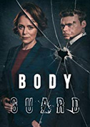 Bodyguard