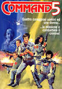 Command 5