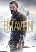 Braven - Il coraggioso