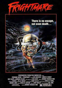 Frightmare
