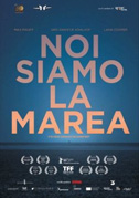Noi siamo la marea
