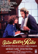 Rita Rita Rita