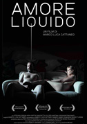 Amore liquido