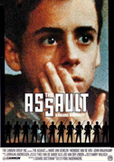 Assault