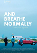 E respirare normalmente