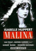 Malina