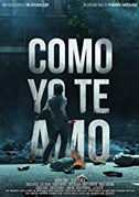 Carcerato per amore