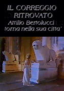 Il Correggio ritrovato