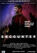 Locandina Encounter