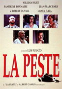 La peste