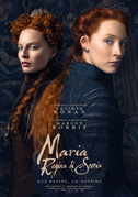 Maria regina di Scozia