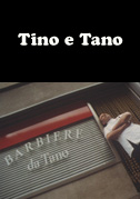 Tino e Tano