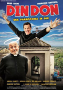 Din don - Una parrocchia in due