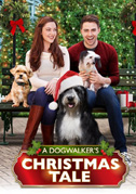 Racconto di Natale di una dogsitter