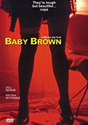 Baby Brown