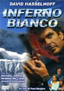 Inferno bianco