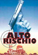 Alto rischio