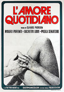 Amore quotidiano