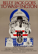 Billy Jack goes to Washington