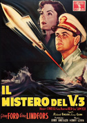 Il mistero del V3